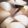 Chatoh's cooksnap of when they made 超簡単、失敗なしの絶品ぶり大根！！.