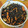 i_yokan's cooksnap of when they made 定番おふくろの味☆ひじきの煮物.
