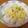 i_yokan's cooksnap of when they made 我が家の簡単♪うなしご飯♪鰻なしです.
