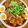 hime1031's cooksnap of when they made 百貨店惣菜レベルでうまい！豚の角煮.