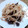 ポニーリボン's cooksnap of when they made 簡単！ヒラタケともやしの塩コショウ炒め.