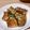 クックZIBLFJ☆'s cooksnap of when they made 秋を感じよう！米なすのシンプル味噌田楽.