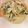 クックYSU2WU☆'s cooksnap of when they made 鮭のクリーム煮.