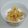 mami99's cooksnap of when they made キャラメルコーンヨーグルト.