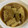 papikun's cooksnap of when they made カレー風味～厚揚げとセロリの煮物.