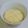 mami99's cooksnap of when they made コンビニのあれに牛乳かけました♪.