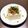 居酒屋まるみ's cooksnap of when they made 冷やっこのなめ茸生姜.