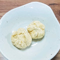 NAOばあさん's cooksnap of when they made 簡単♪基本の栗きんとん（茶巾絞り）.