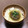 居酒屋まるみ's cooksnap of when they made 〖えのき茸と貝割れ菜の澄まし汁〗.