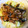 ˚✧₊⁎ゆう˚✧₊⁎'s cooksnap of when they made 簡単！いわしの蒲焼き丼(缶詰アレンジ).