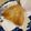 ピーナッツ子♪'s cooksnap of when they made 我が家のアジフライ.