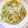 ˚✧₊⁎ゆう˚✧₊⁎'s cooksnap of when they made 我が家の減塩　キャベツの甘酢炒め.