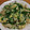 55才のおじさん's cooksnap of when they made もやしとニラの卵炒め.