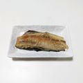 みさきっちん♪'s cooksnap of when they made ほっけのバター焼き゜+｡.