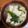 ちゃぎー's cooksnap of when they made ワカメと豆腐味噌汁.