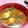 みほプウ♡'s cooksnap of when they made ほっこり温まる♡さつま芋とわかめの味噌汁.