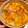 ☆あーちゃん！'s cooksnap of when they made かぼちゃと玉ねぎのマヨチーズ焼き.