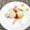 SP♪'s cooksnap of when they made ★お弁当に★ちくわdeカニカマ巻き～♪.