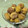 かずありママ's cooksnap of when they made 簡単に剥ける＊甘～い栗のゆで方.