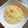 yunapi☆'s cooksnap of when they made 鶏大根のダシがたっぷり★シンプルな雑炊★.