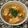 とりさん♡'s cooksnap of when they made 卵と豆腐のスープ.