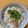 ピンクのたまご's cooksnap of when they made 簡単！蓮根ご飯.