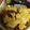 mantacarp's cooksnap of when they made 子供も食べれる❤︎マイルド豚キムチ炒め.