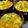 ルぴあ's cooksnap of when they made ネギだくカレーうどん。.