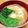 Emihann's cooksnap of when they made ＊ほうれん草と卵の味噌汁＊.
