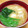 Emihann's cooksnap of when they made ＊ほうれん草と卵の味噌汁＊.