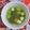 mmameco's cooksnap of when they made オクラとわかめの中華スープ.