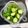 クック6U7INU☆'s cooksnap of when they made 大量消費確定♪きゅうりのわさび漬け.