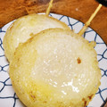 瑞穂’mizuho♡'s cooksnap of when they made 玉ねぎの天ぷら.