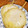 瑞穂’mizuho♡'s cooksnap of when they made 玉ねぎの天ぷら.