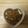 かおり♡♡♡'s cooksnap of when they made 豆腐に納豆チーズのせただけ！.