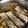 たかたか＊'s cooksnap of when they made 鯛の煮つけ♪.