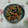 レオミウ's cooksnap of when they made 栄養満点☆しらたきの炒め煮.