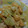 river36's cooksnap of when they made キャベツと油揚げの味噌マヨ炒め.