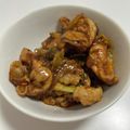 ★ちょびすけ★'s cooksnap of when they made うちの回鍋肉（ホイコーロー）.