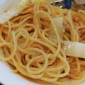 あやタコウィンナー's cooksnap of when they made 簡単！キャベツとツナとアンチョビパスタ.