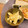 miwayon's cooksnap of when they made ☆マコモタケの柚子胡椒マヨ和え☆.