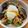 クックHI2WMM☆'s cooksnap of when they made なすと豚肉のバランス丼.