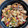 クックHI2WMM☆'s cooksnap of when they made かみなり揚げ★給食★.