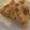 yukim's cooksnap of when they made キムマヨチーin油揚げ☆.