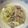もぐた☆'s cooksnap of when they made 白菜と豚肉の塩麹蒸し.