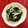 emiiem's cooksnap of when they made こむらがえり対策！わかめと小松菜の炒め物.