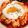 クッキッキ's cooksnap of when they made 豆腐のドリア　2021.10.7.