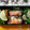 Cookingmam's cooksnap of when they made 鮭の焼き浸し.