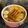 クックEQGFRR☆'s cooksnap of when they made 白だしとめんつゆで簡単関西おでん.