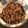 猫リン's cooksnap of when they made 牛肉のしぐれ煮.